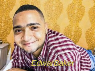 EdwarBaker
