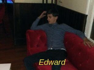 Edward