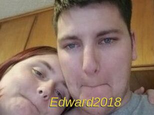 Edward2018
