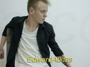 EdwardAtkins