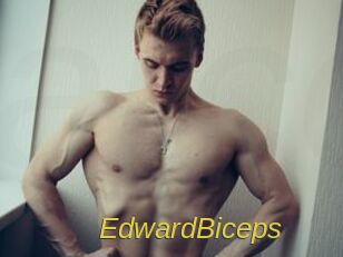 EdwardBiceps