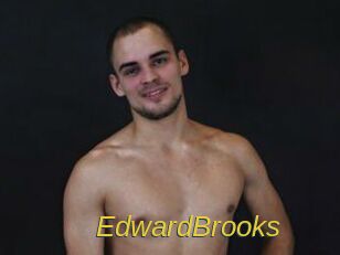 EdwardBrooks