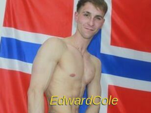 EdwardCole