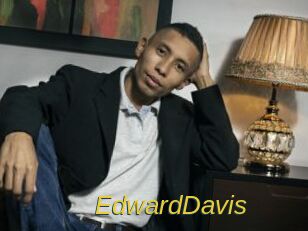 EdwardDavis