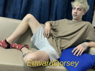 EdwardDorsey