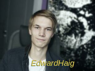 EdwardHaig