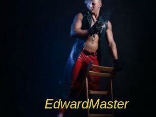 EdwardMaster