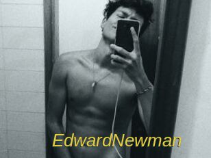 EdwardNewman