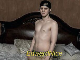 EdwardNice