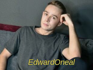 EdwardOneal