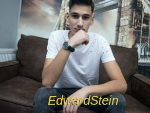 EdwardStein