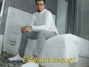 EdwardVasquez