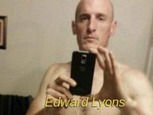Edward_Lyons