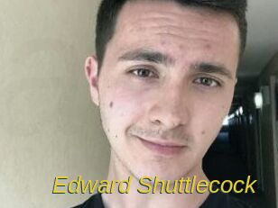 Edward_Shuttlecock