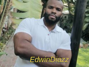 EdwinDiazz