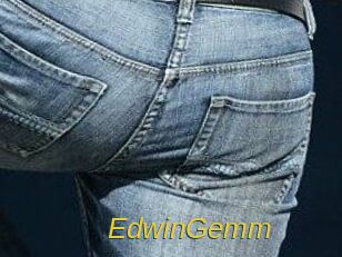 EdwinGemm