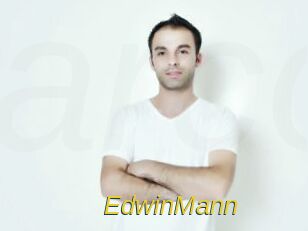 EdwinMann