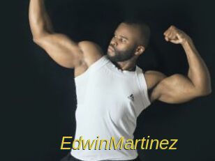 EdwinMartinez