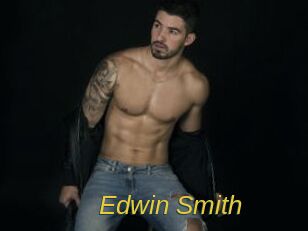 Edwin_Smith
