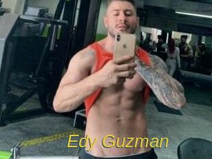 Edy_Guzman