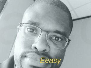 Eeasy