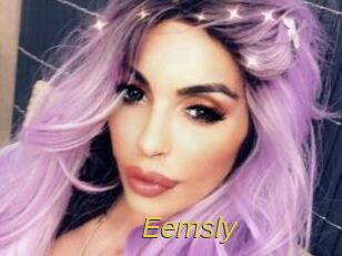 Eemsly
