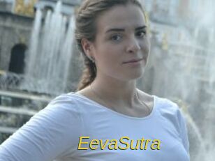 EevaSutra