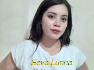 Eeva_Lunna