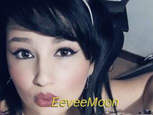 EeveeMoon