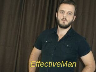 EffectiveMan