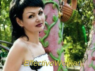 Effective_Woman