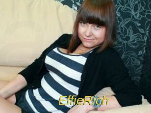 EffieRich