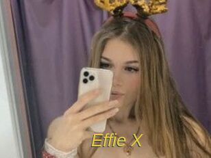 Effie_X