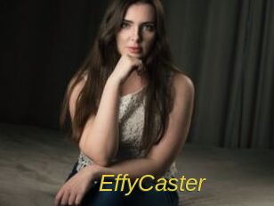 EffyCaster