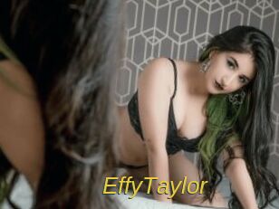 EffyTaylor