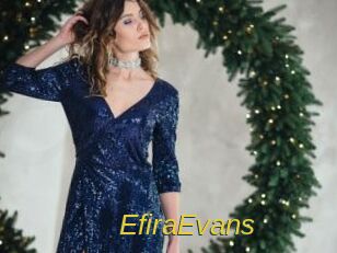 EfiraEvans