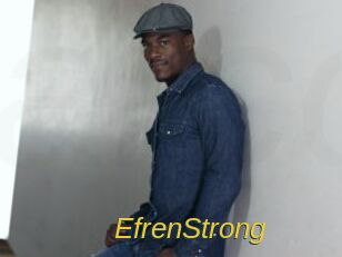 EfrenStrong