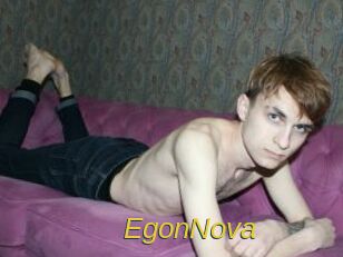EgonNova