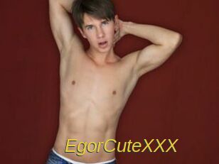EgorCuteXXX