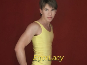 EgorLacy