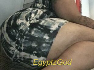 EgyptzGod