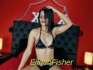EileenFisher