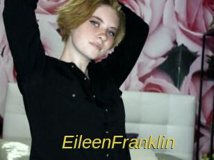 EileenFranklin