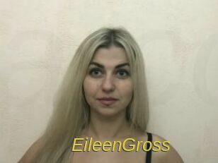 EileenGross