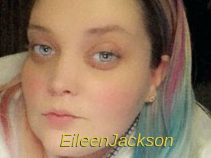 EileenJackson