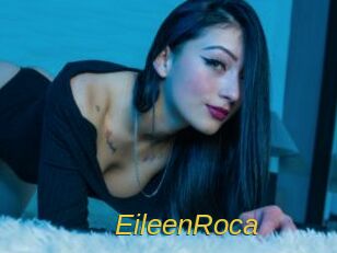 EileenRoca