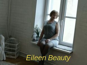 Eileen_Beauty