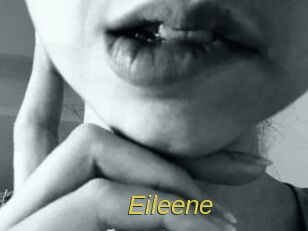 Eileene