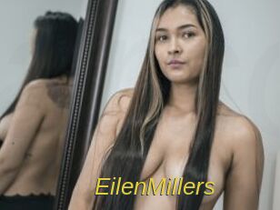 EilenMillers