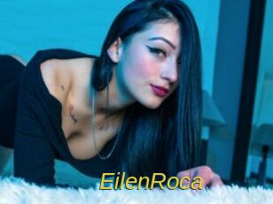EilenRoca